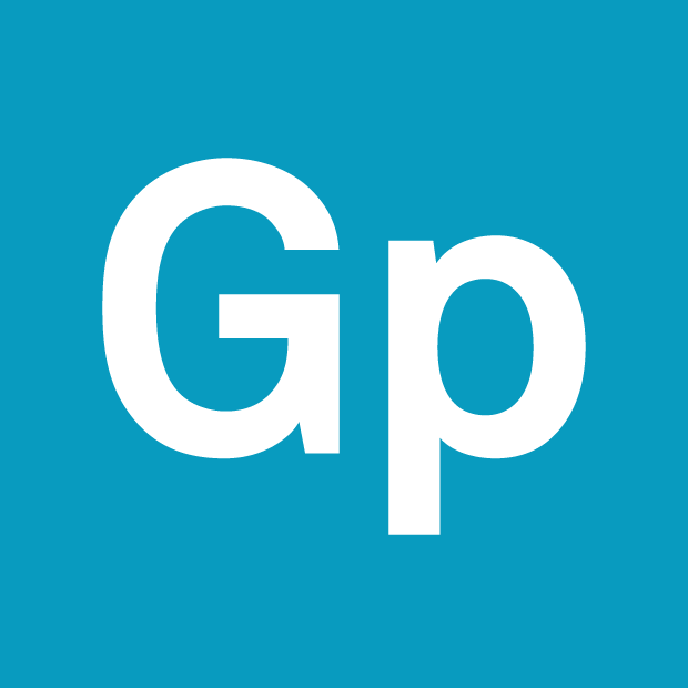 Geospatial Portal