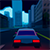 Drive Getaway Simulator 2011
