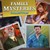 Family Mysteries Collection