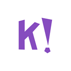 Kahoot! Create