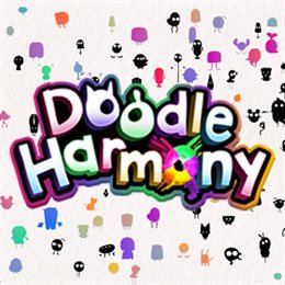 Aperçu Doodle Harmony