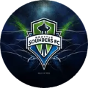 Seattle Sounders Wallpaper New Tab icon