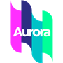 Aurora for Street Works Promoters icon