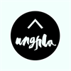 Ungfila