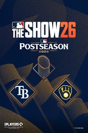 MLB® The Show™ 26