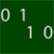 Binaries