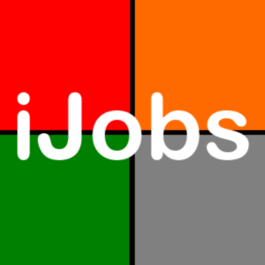 iJobs