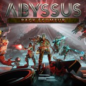 aucune légende disponible