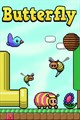 Butterfly (for Windows 10)