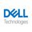 Dell Technologies Managed Detection and Response with Microsoft (MDR) icon