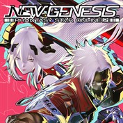 no caption available