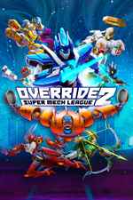 Poster de 9NT3JXV29244
