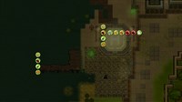 screenshot5