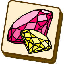 Tile Matcher - Free download and play on Windows | Microsoft Store