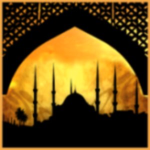 Muslim Companion