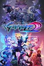 Poster de 9NG6R01T7K4R