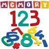 Memory Kids: Numbers