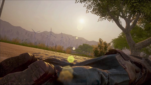 Bande-annonce State of Decay 2