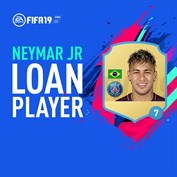 nenhuma legenda disponível