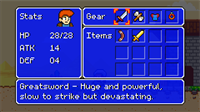 screenshot6