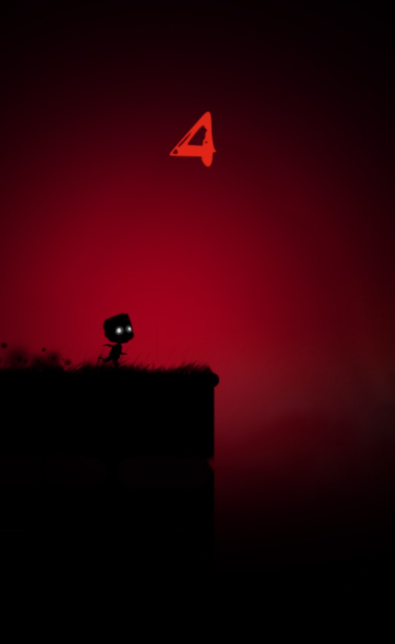 Screenshot 1 Ultimate Custom Night Freddy windows