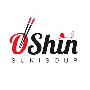 Oshin Suki - Free download and install on Windows | Microsoft Store