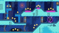screenshot8