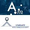 Audit Manager – Stargate Security