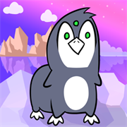 Get Penguin Evolution - Crazy Mutant Clicker Game - Microsoft Store