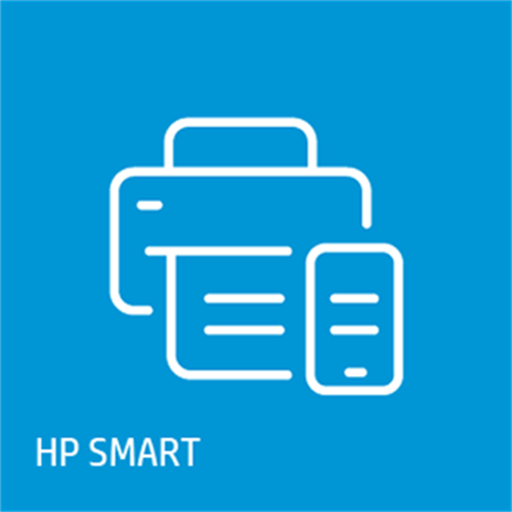 Hp smart online webcam