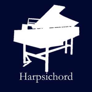 Harpsichord