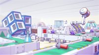Big Pharma