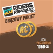 brak dostępnego podpisu