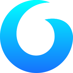 UUTab: The Neat and Efficient NewTab Assistant icon