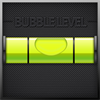 Pocket Bubble Level