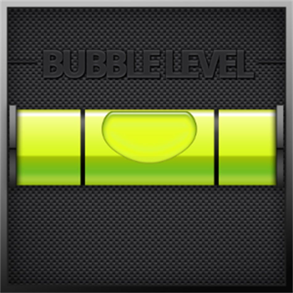 Pocket Bubble Level (Windows) Podle: EXAMOBILE Spółka Akcyjna