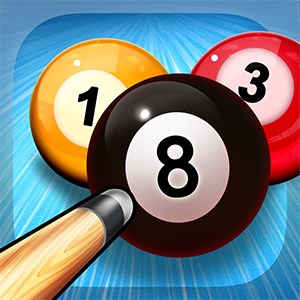 8 POOL BILLIARDS TOUR