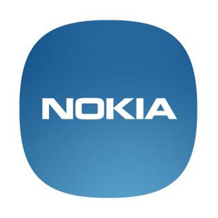 Nokia Boavista