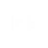 Diagnostic Data Viewer