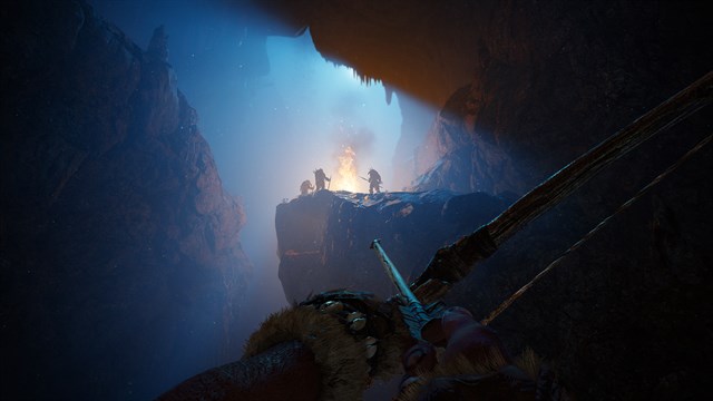 FAR CRY 4 + FAR CRY PRIMAL BUNDLE screenshot 1