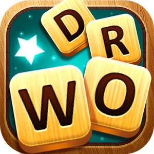 Words Scramble Music Box