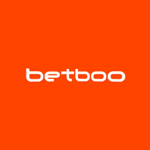 Descargar Betboo App