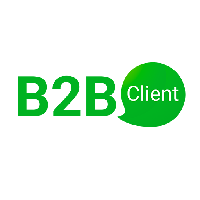 B2BClient