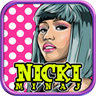 Nicki Minaj Quiz  Celebrity American Rapper Singer
