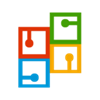 WinTeam Premium