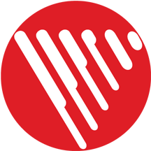 VeriLink - Integration Connectors image