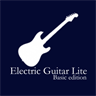 Electric Guitar Lite Basic Edition