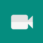 Meeting using Google Meet