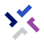 Executive Automats - Robotic Process Automation icon