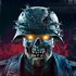 Zombie Army 4: Dead War Deluxe Edition